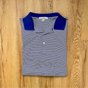 Peter Millar - Polo - Size Medium